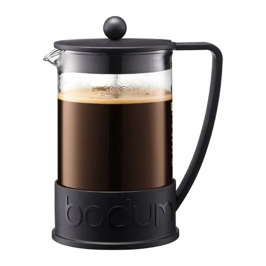 Coffee maker, 12 cup, 1.5 l, 51 oz