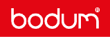 bodumbrew.com.mx