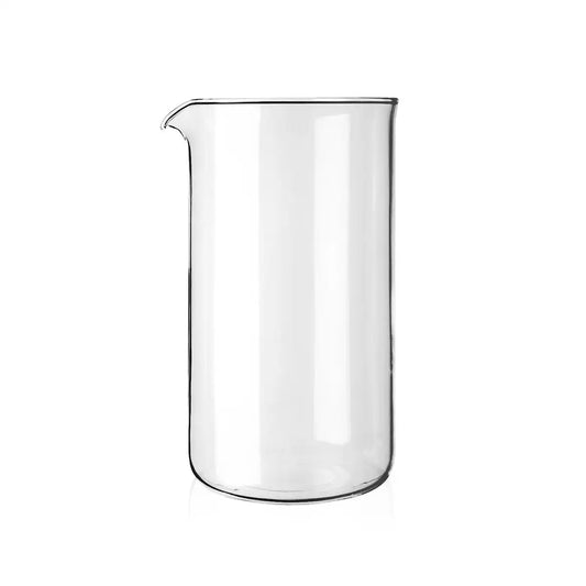 Spare beaker, 8 cup, 1.0 l, 34 oz, SAN