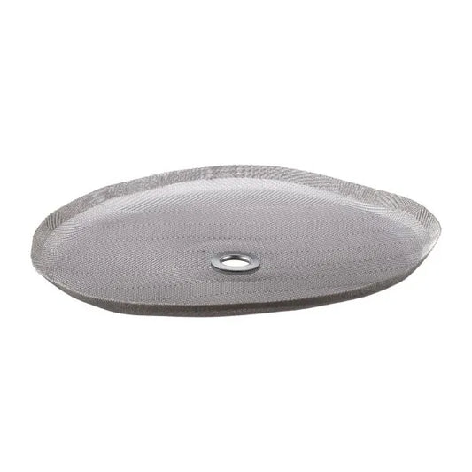 Filter plate for coffee maker 12 cup, 1.5 l, 51 oz