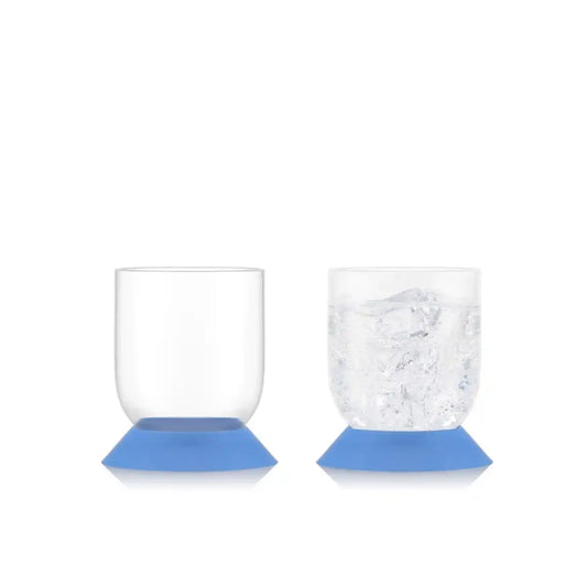 Juice glass, 0.21 l, 7.1 fl oz, 2 pcs