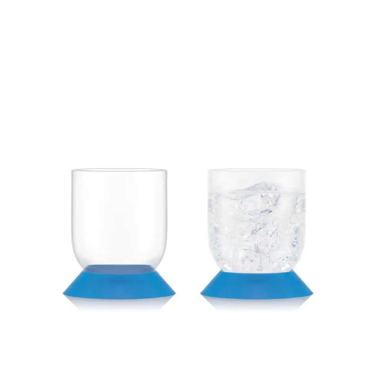 bodumbrew.com.mx
