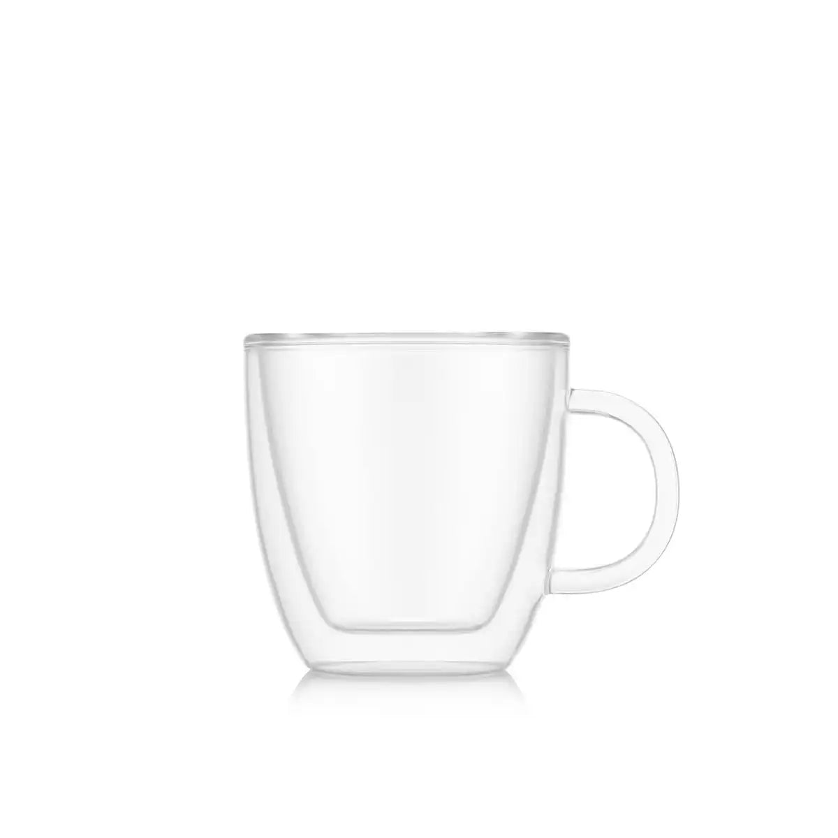 bodumbrew.com.mx