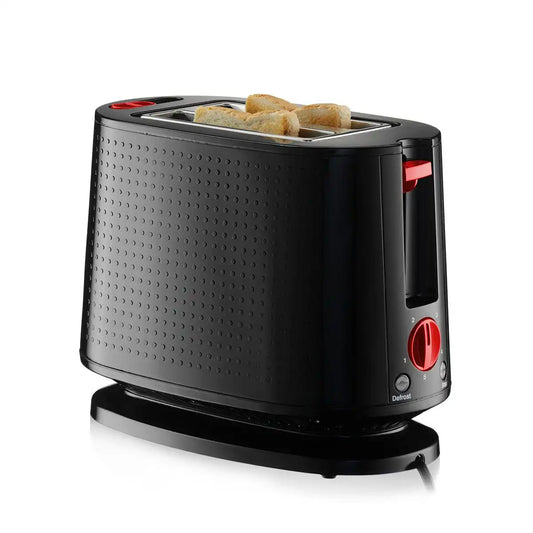 Toaster
