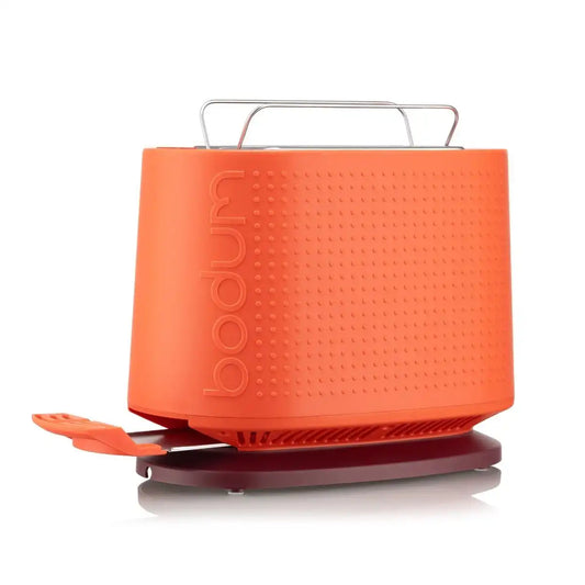 Toaster, 940 W