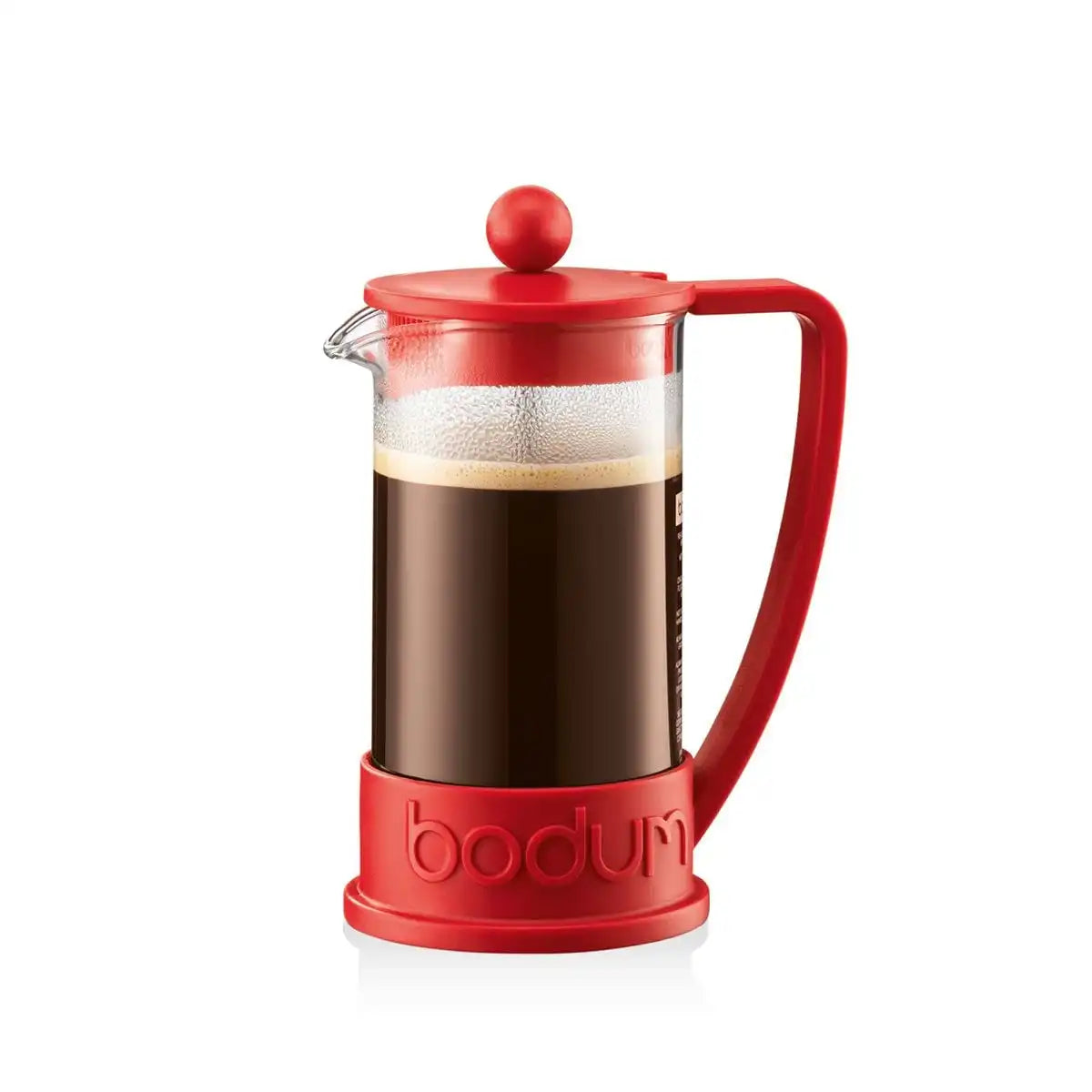 bodumbrew.com.mx