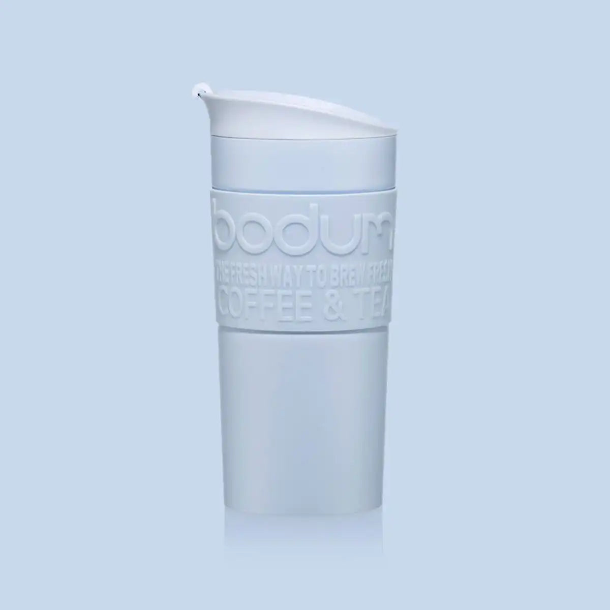 bodumbrew.com.mx