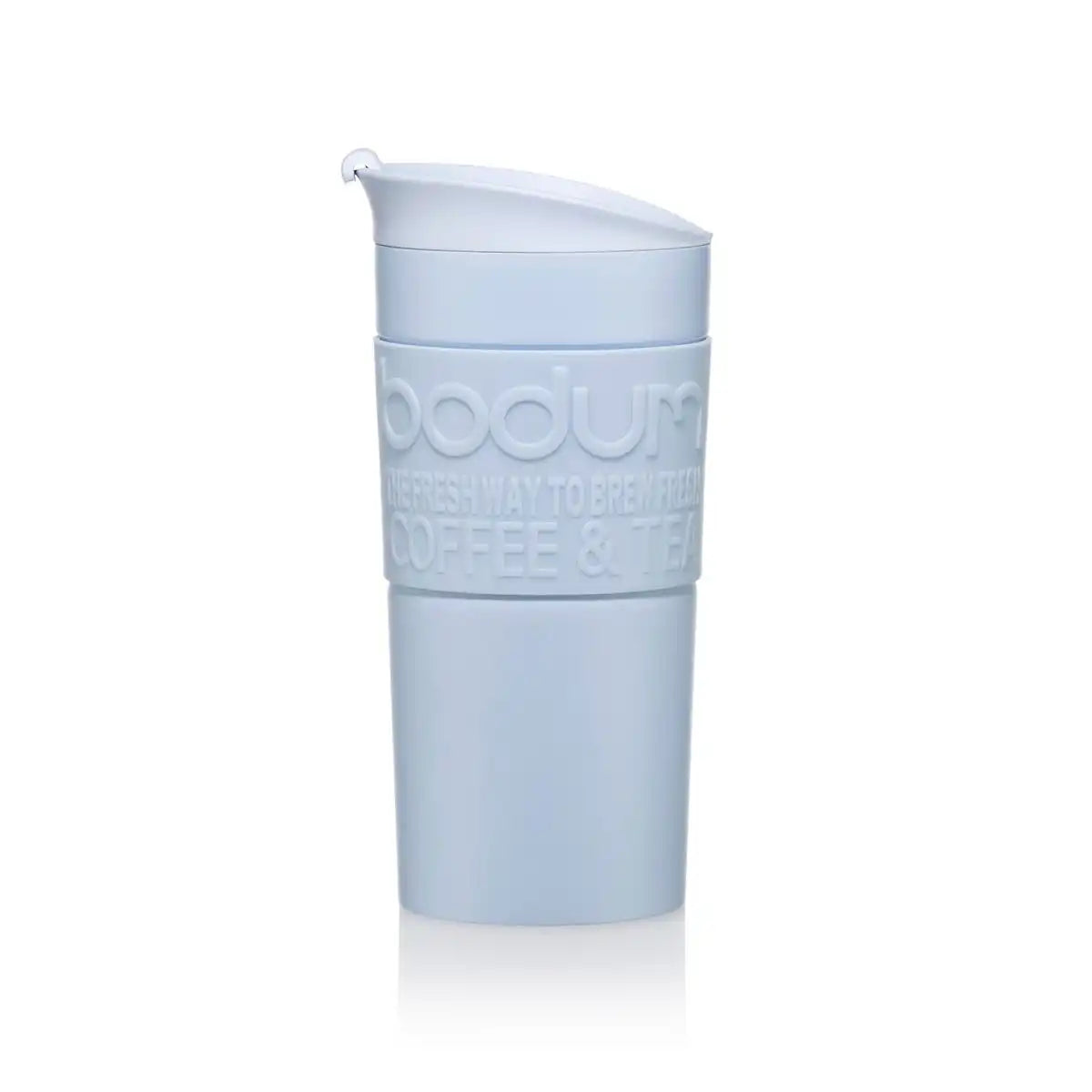 bodumbrew.com.mx