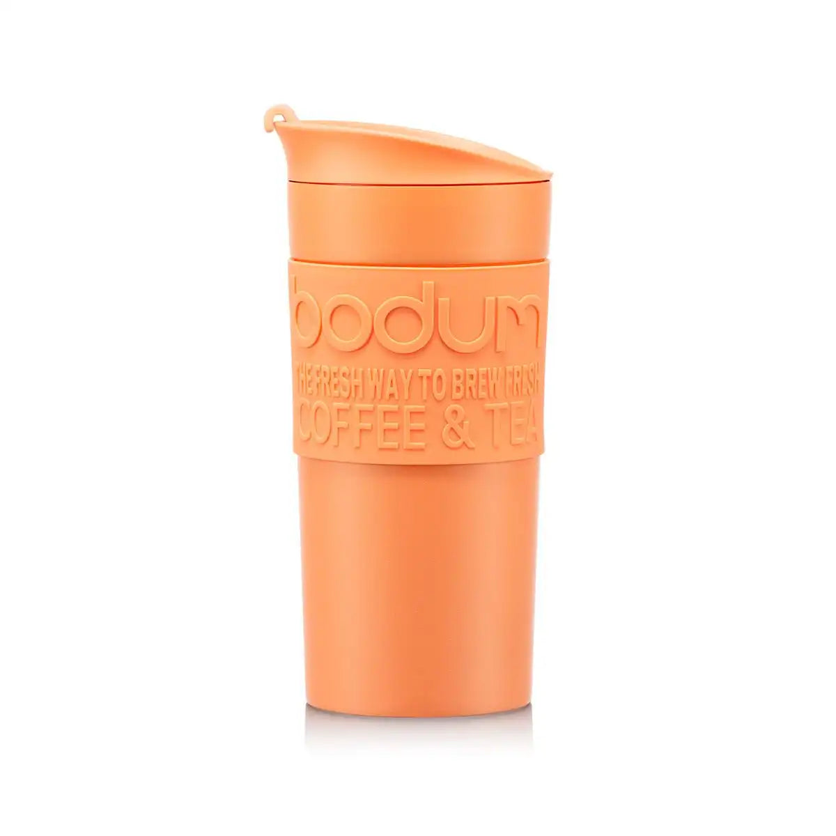 bodumbrew.com.mx