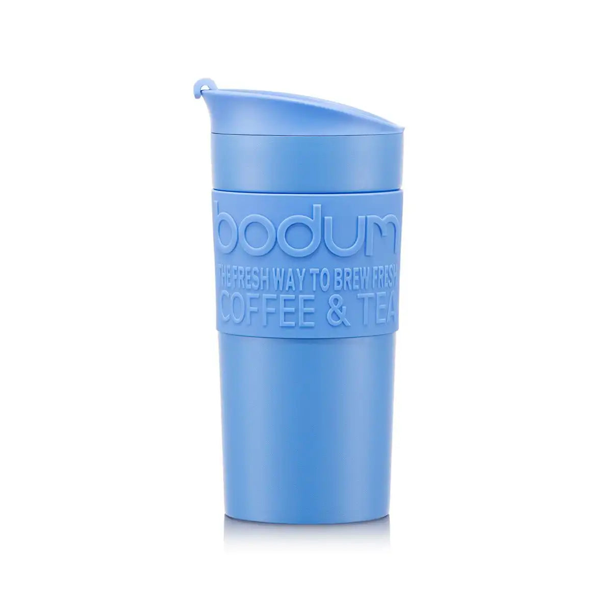 bodumbrew.com.mx