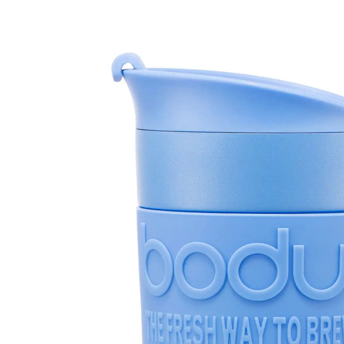 bodumbrew.com.mx