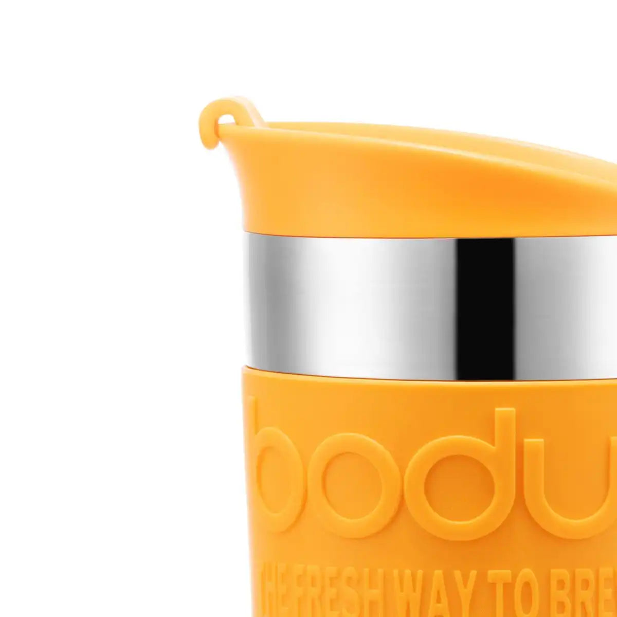 bodumbrew.com.mx