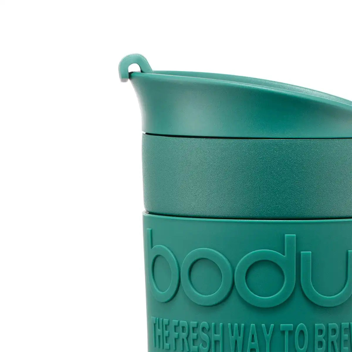 bodumbrew.com.mx
