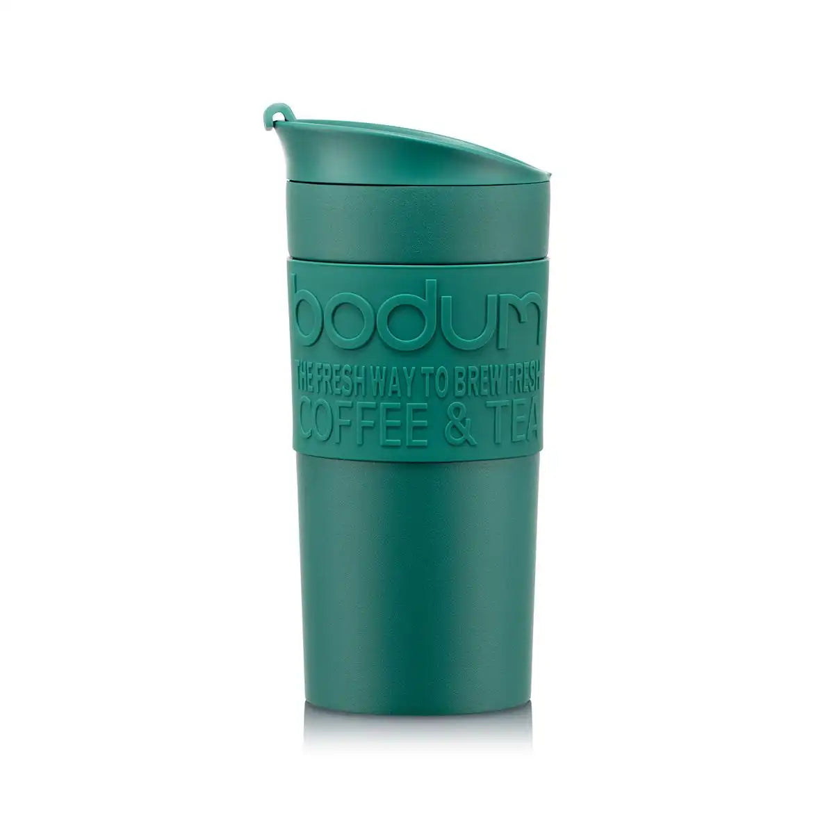 bodumbrew.com.mx