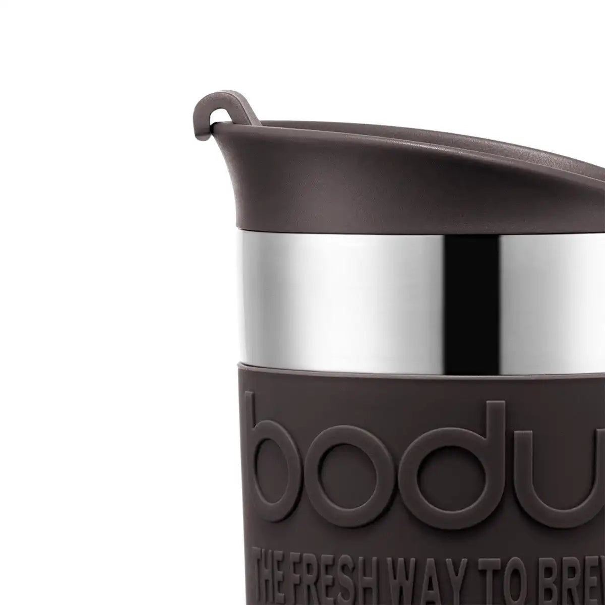 bodumbrew.com.mx