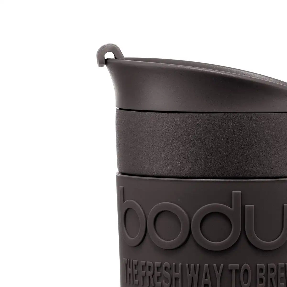 bodumbrew.com.mx