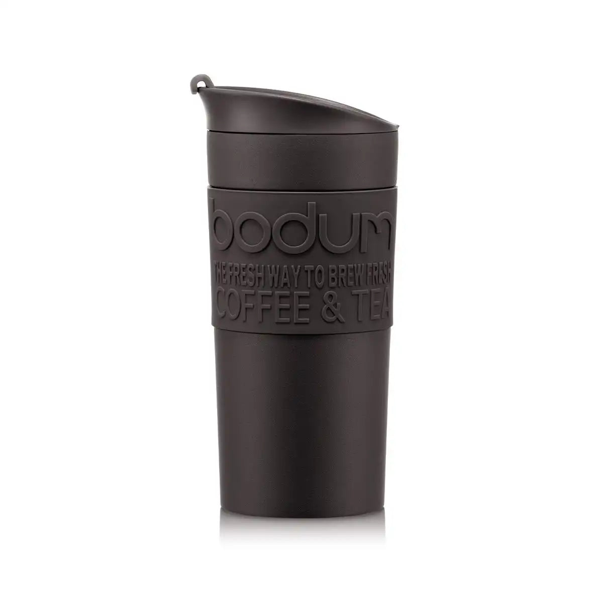 bodumbrew.com.mx