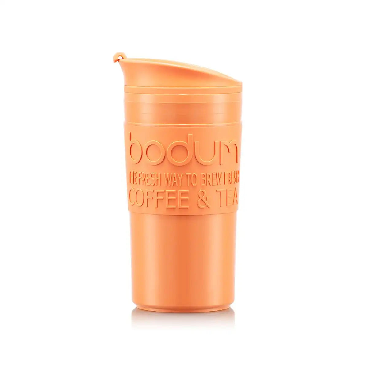 bodumbrew.com.mx