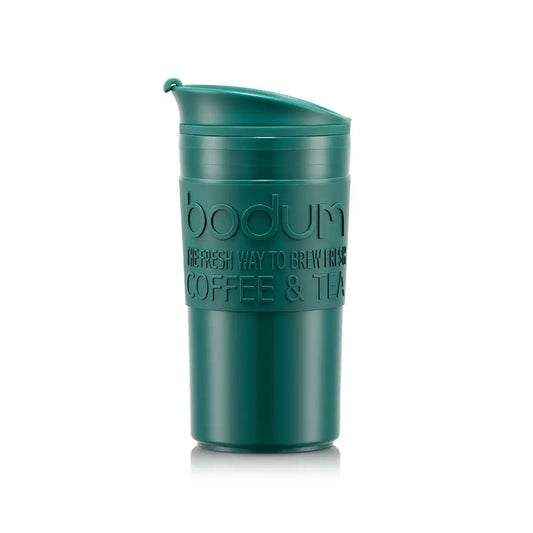 Mug, 0.35 l, 12 oz