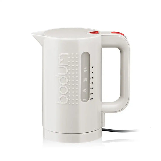 Electric water kettle, 1.0 l, 34 oz