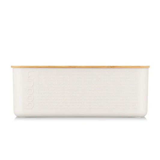 Bread box