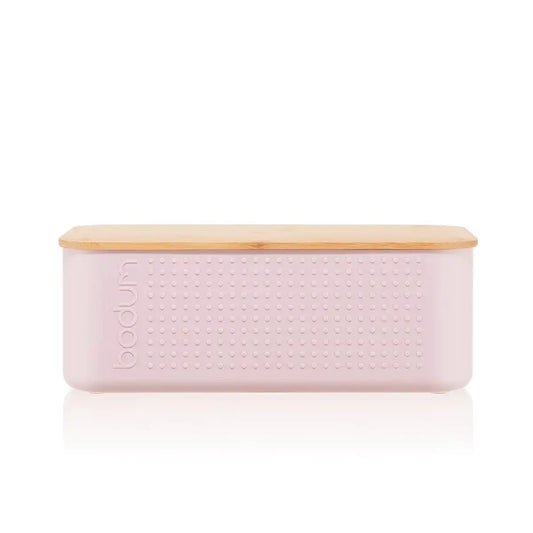 Bread box small
