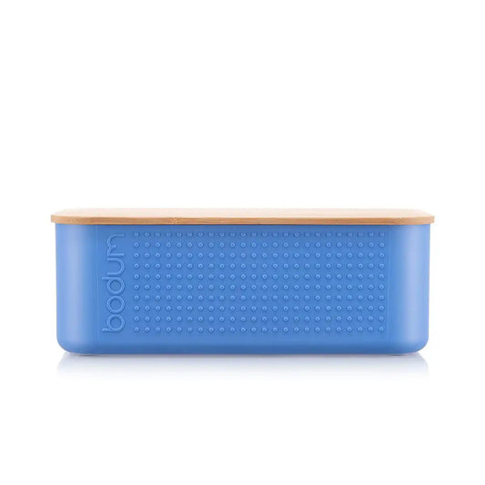 Bread box, small