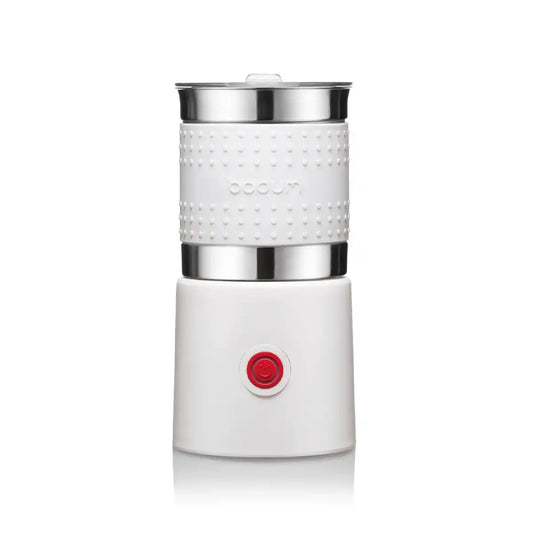 Electric Milk Frother - Barista