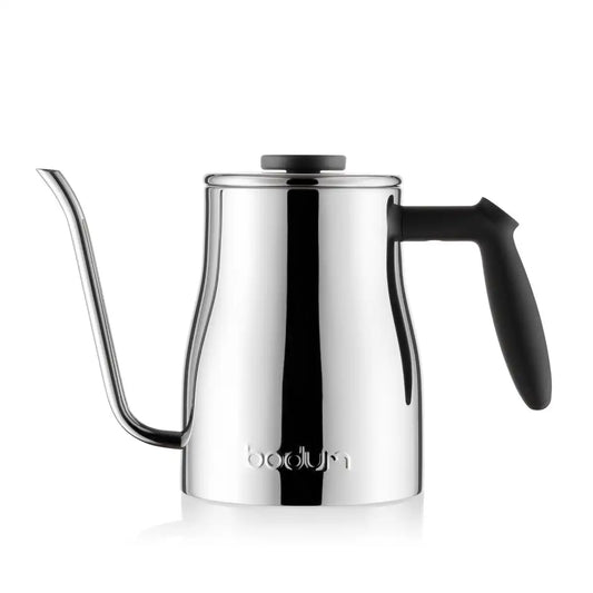 Stovetop Gooseneck Water Kettle 1.0l / 34oz