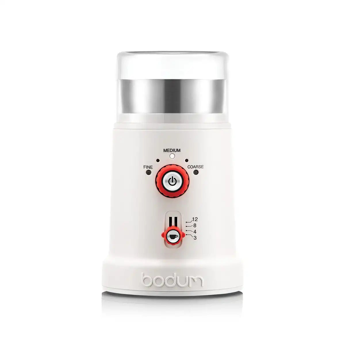 bodumbrew.com.mx