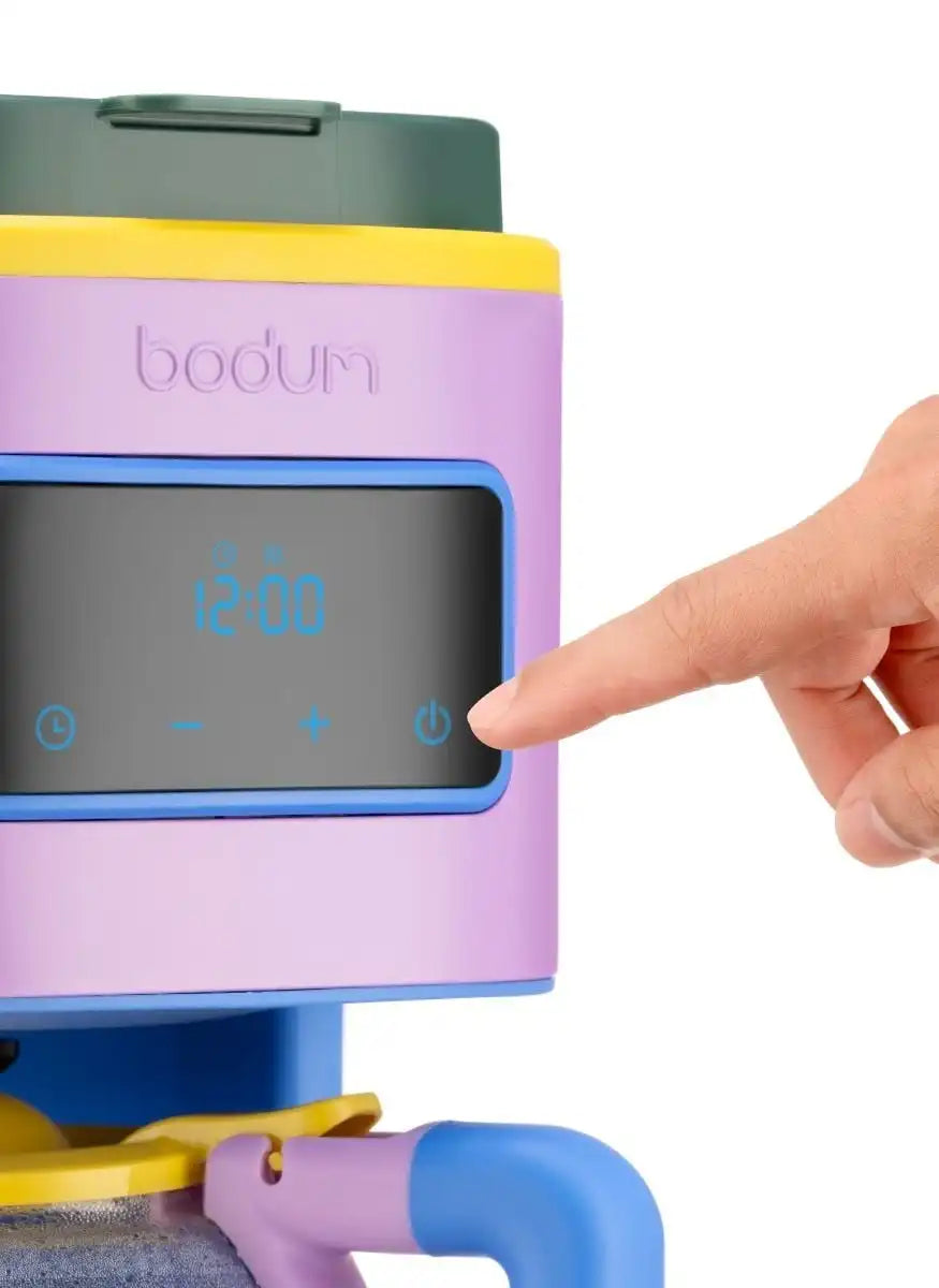 bodumbrew.com.mx