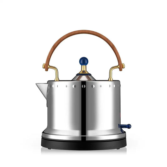 Electric Water Kettle 0.5L, 17oz