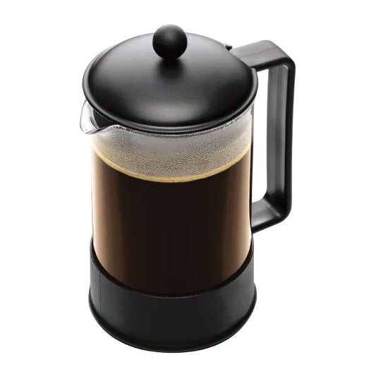 Coffee maker, 12 cup, 1.5 l, 51 oz