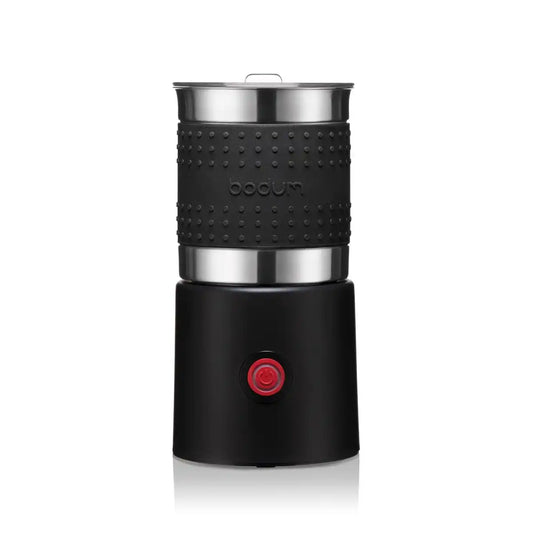 Electric Milk Frother - Barista