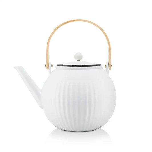 Tea press, 1.5L 51oz