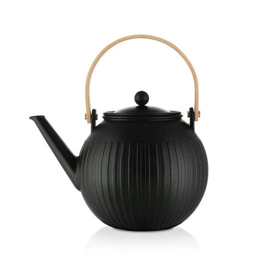 Tea press, 1.5L 51oz