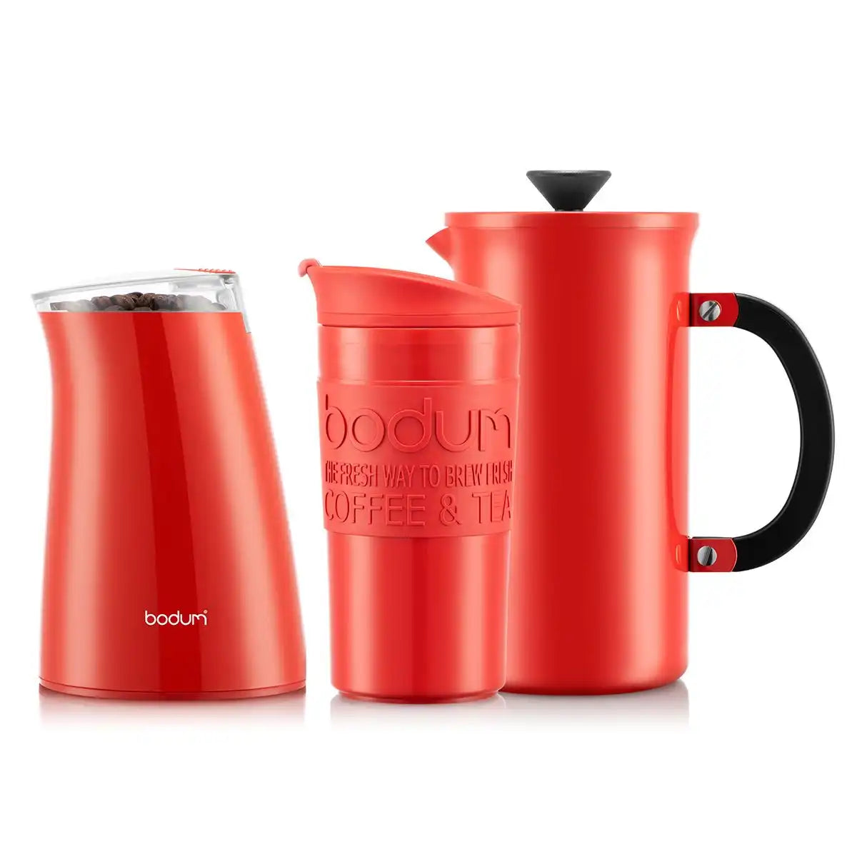 bodumbrew.com.mx