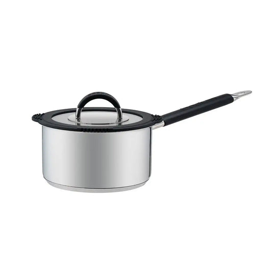 Saucepot, dia 16cm, 1.5l