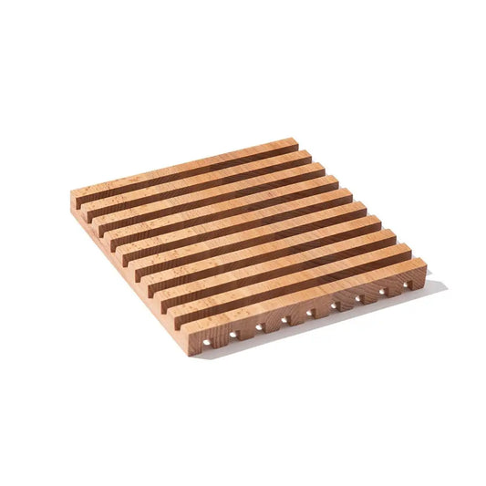 Trivet