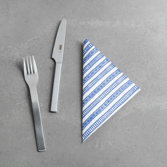 Paper napkins India matisse 2021