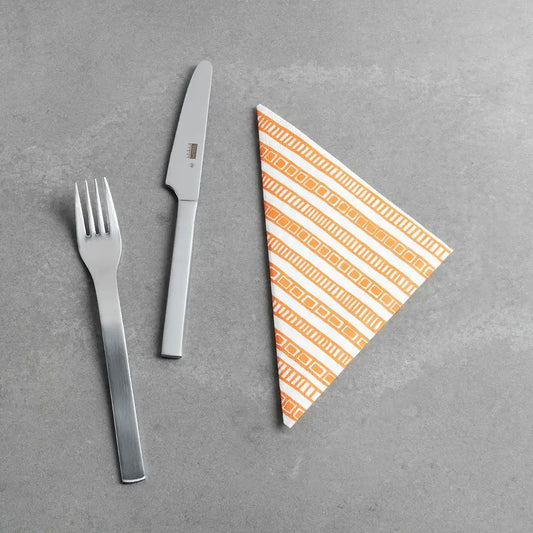 Paper napkins Pattern 2021